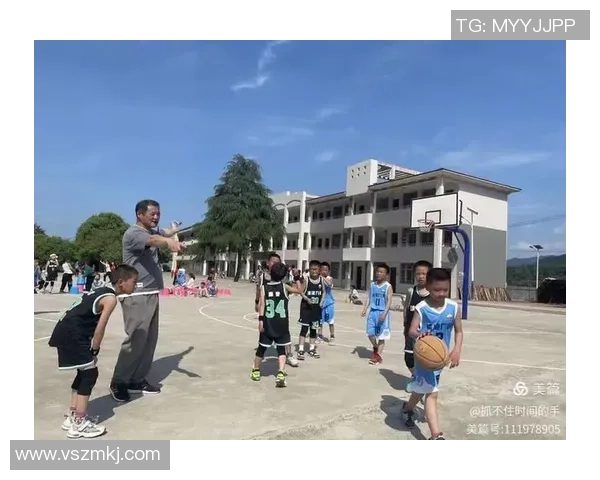 王娜的篮球人生：从青涩梦想到职业赛场的奋斗与成长