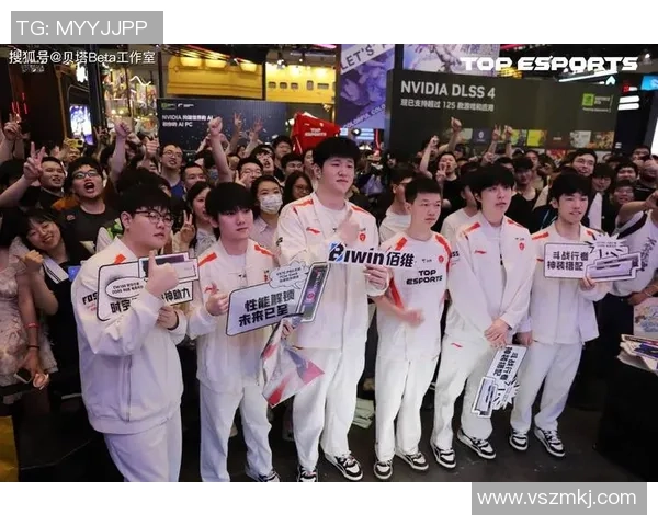 热议DOTA2TES战队如何在竞争中实现快速变革与突破