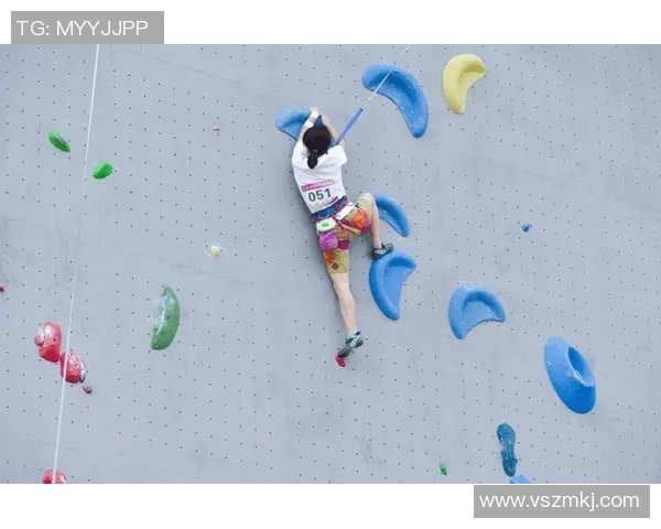 西安攀岩队与北京攀岩队耐力对决赛后分析与反思